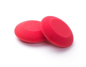 Sponges, Scrubbers & Chamois