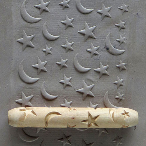 Science, Space, & Sky Texture Tools