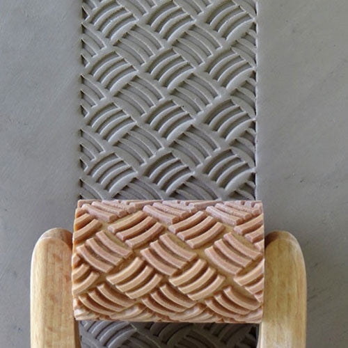 Shapes & Patterns Texture Tools