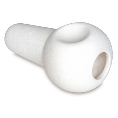 Skutt Parts
