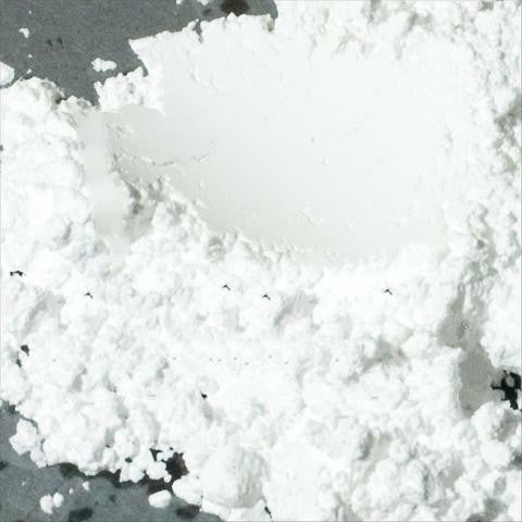 Alumina Oxide (325 mesh)