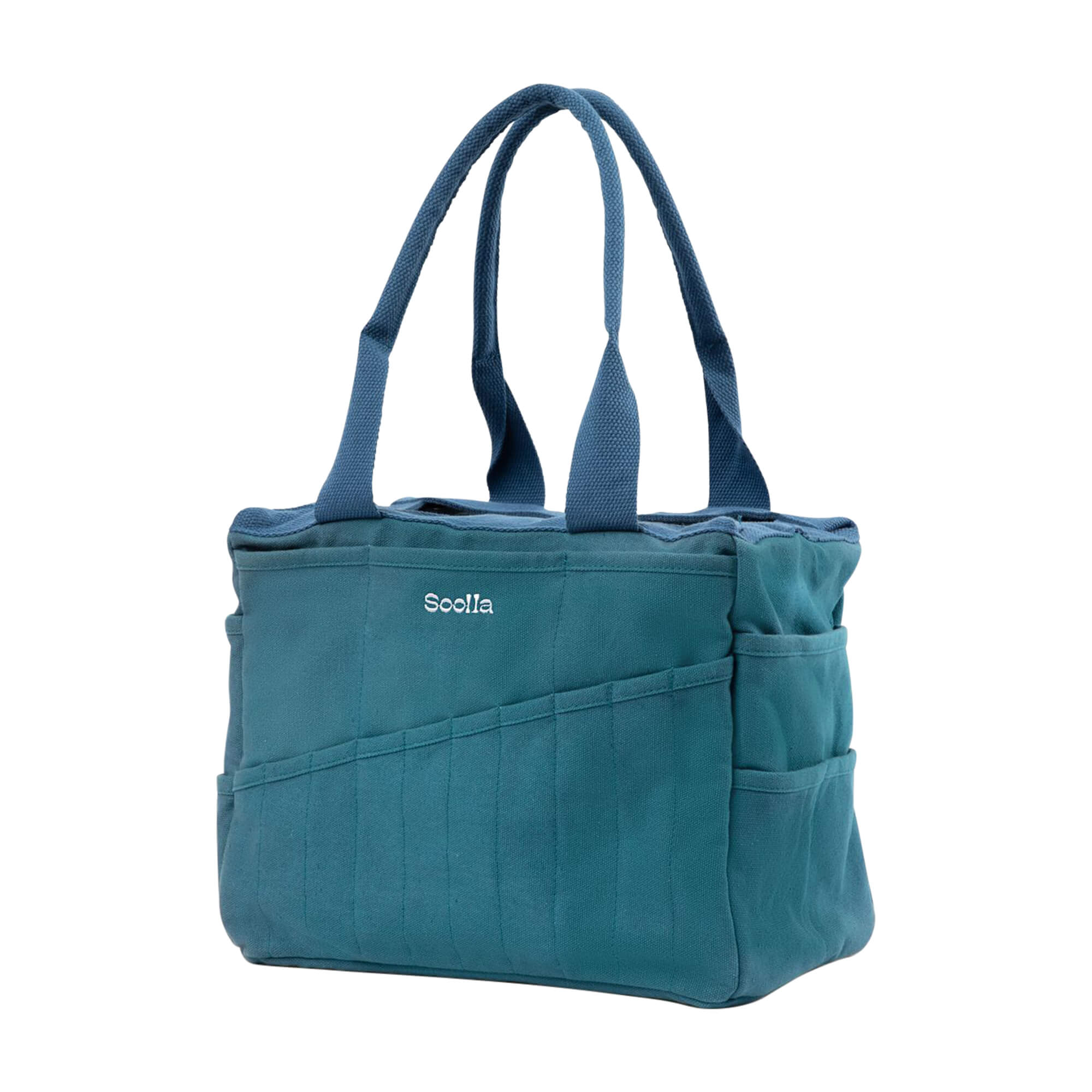 Soolla Studio Bag