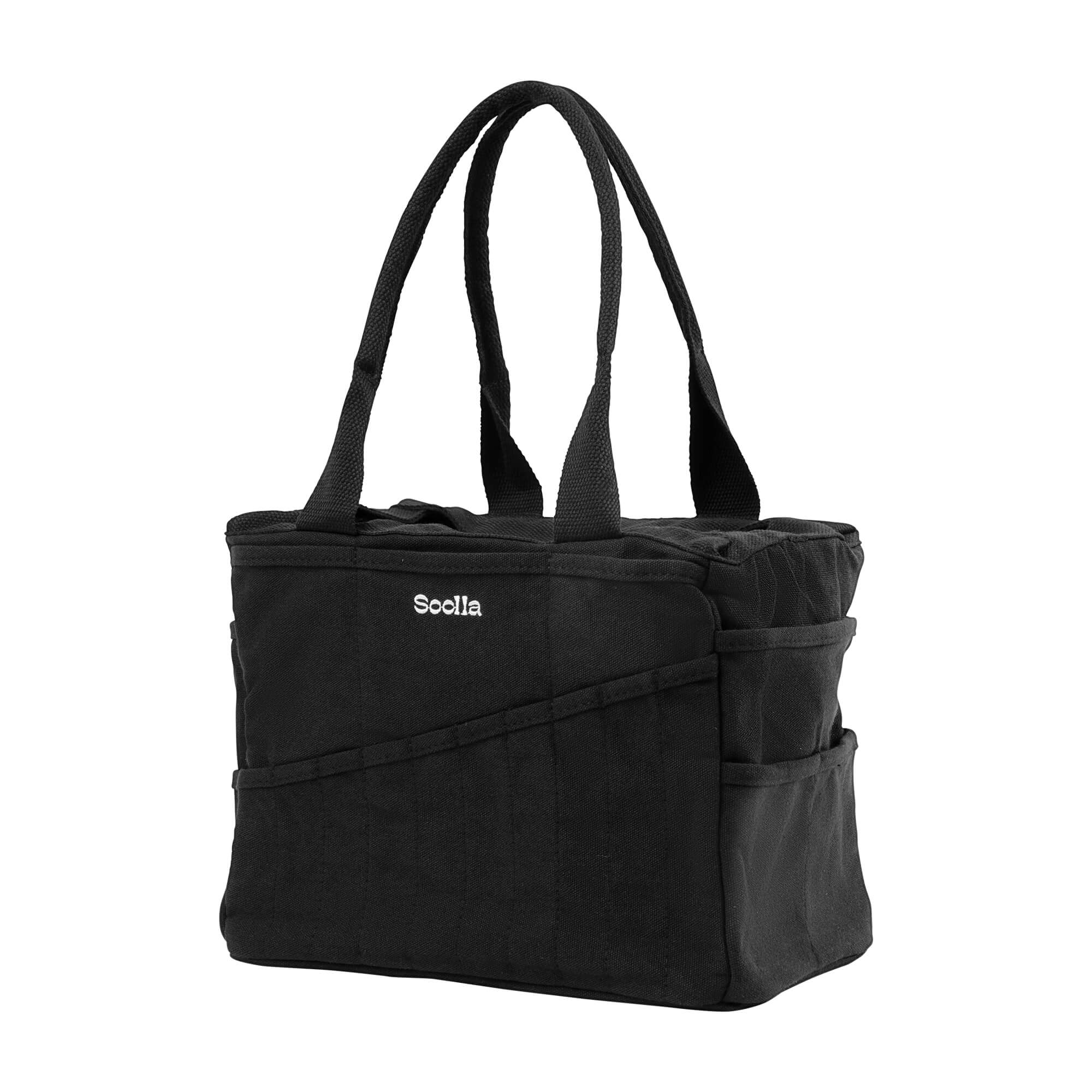 Soolla Studio Bag