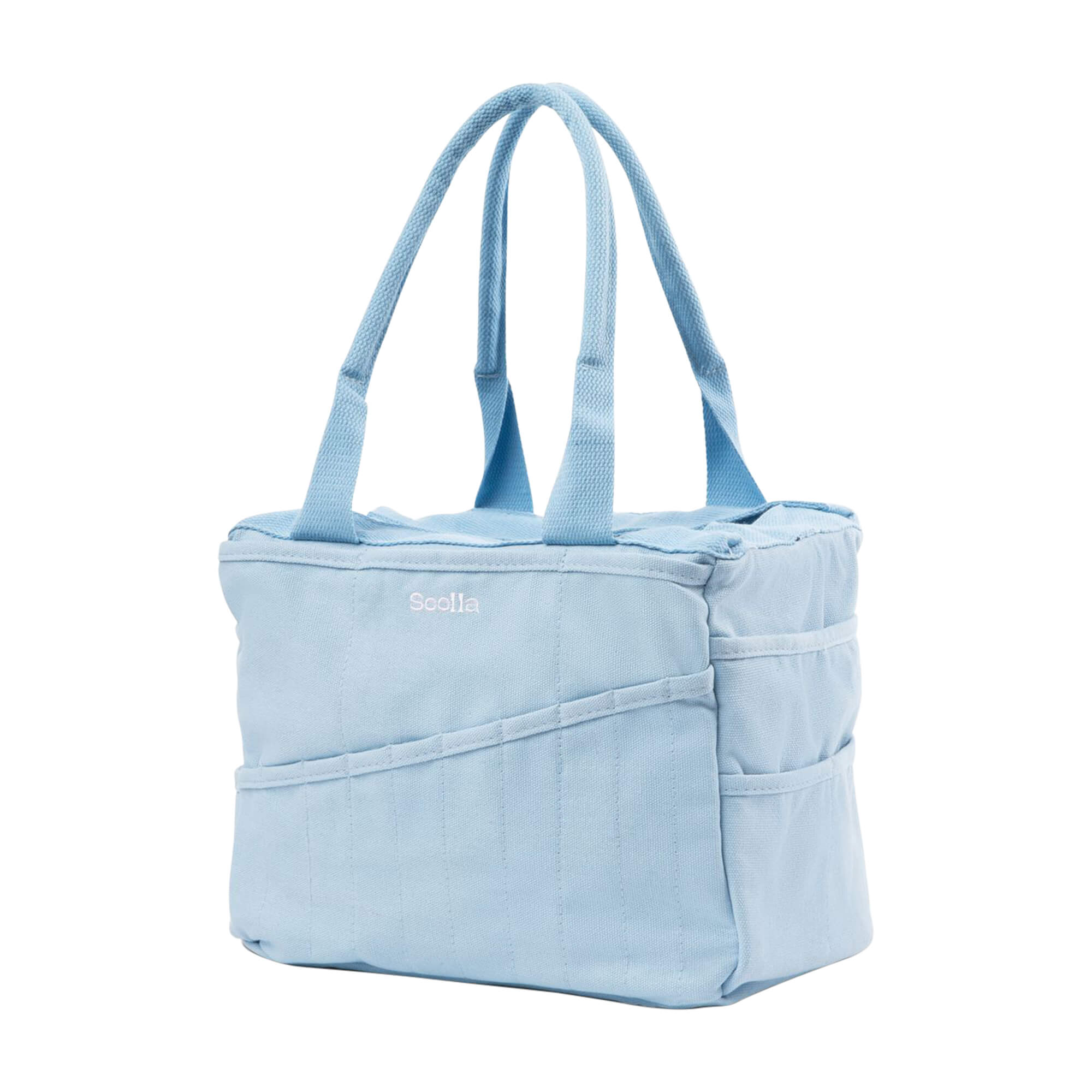 Soolla Studio Bag