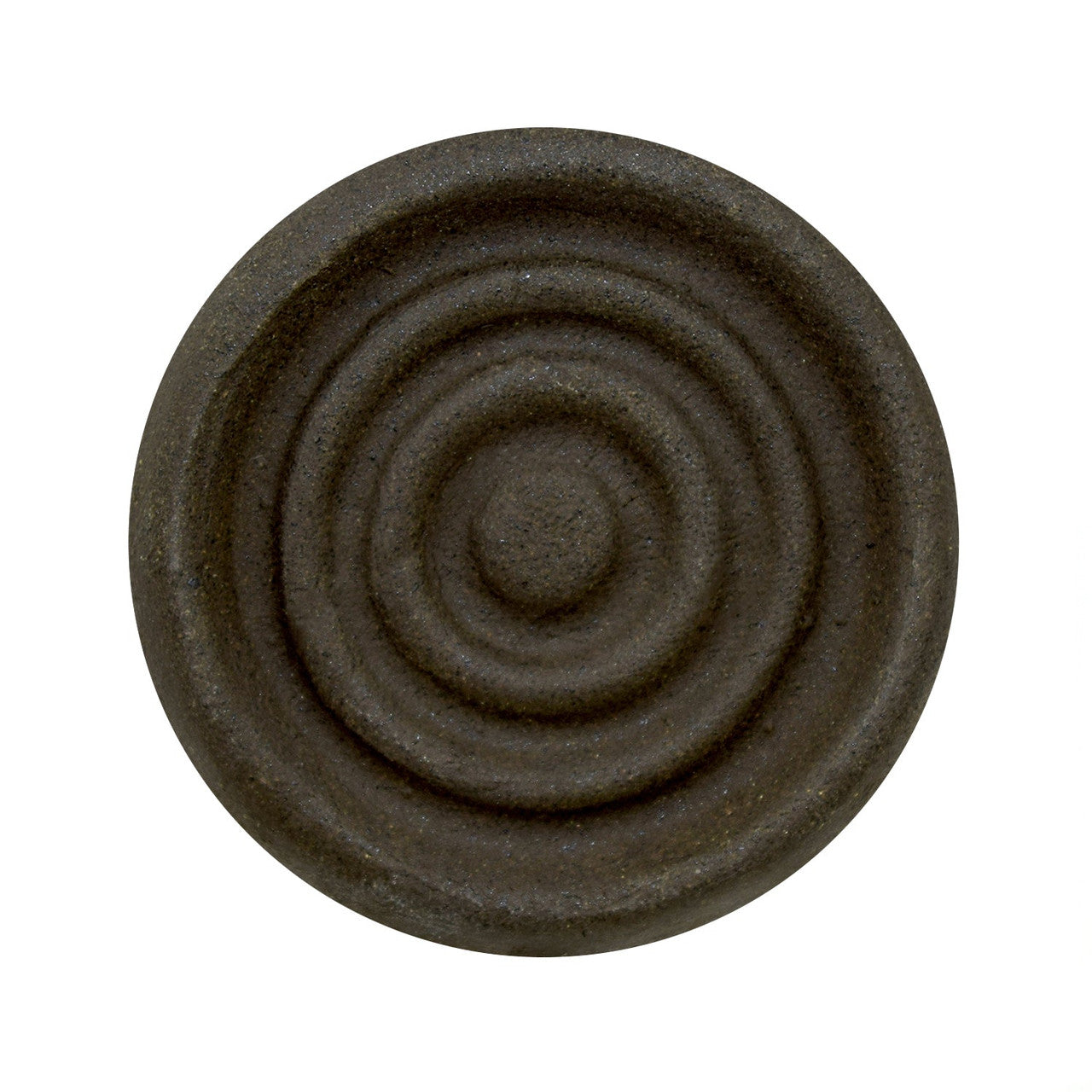 Umbria (Dark Brown) Slip