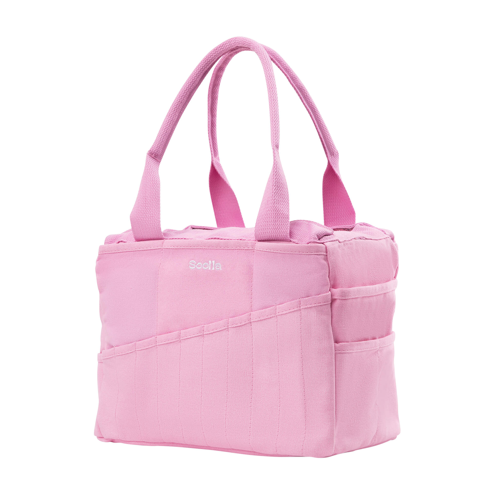 Soolla Studio Bag