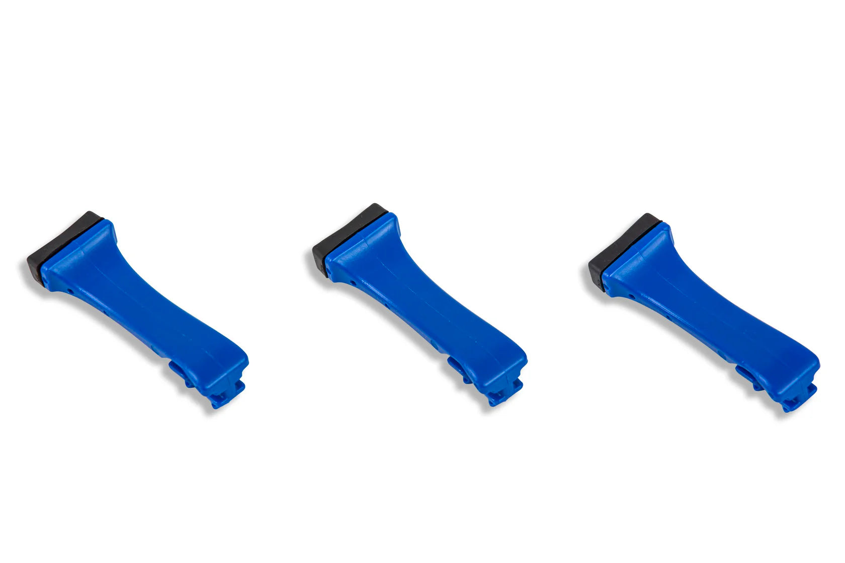 Giffin Sliders for Mini