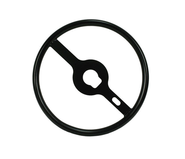 Brent SRC Mini Slab Roller Parts