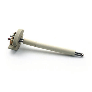 <a href="https://hotkilns.com/kiln-features/heavy-duty-type-k-thermocouples">Heavy-Duty Type K Thermocouples</a>