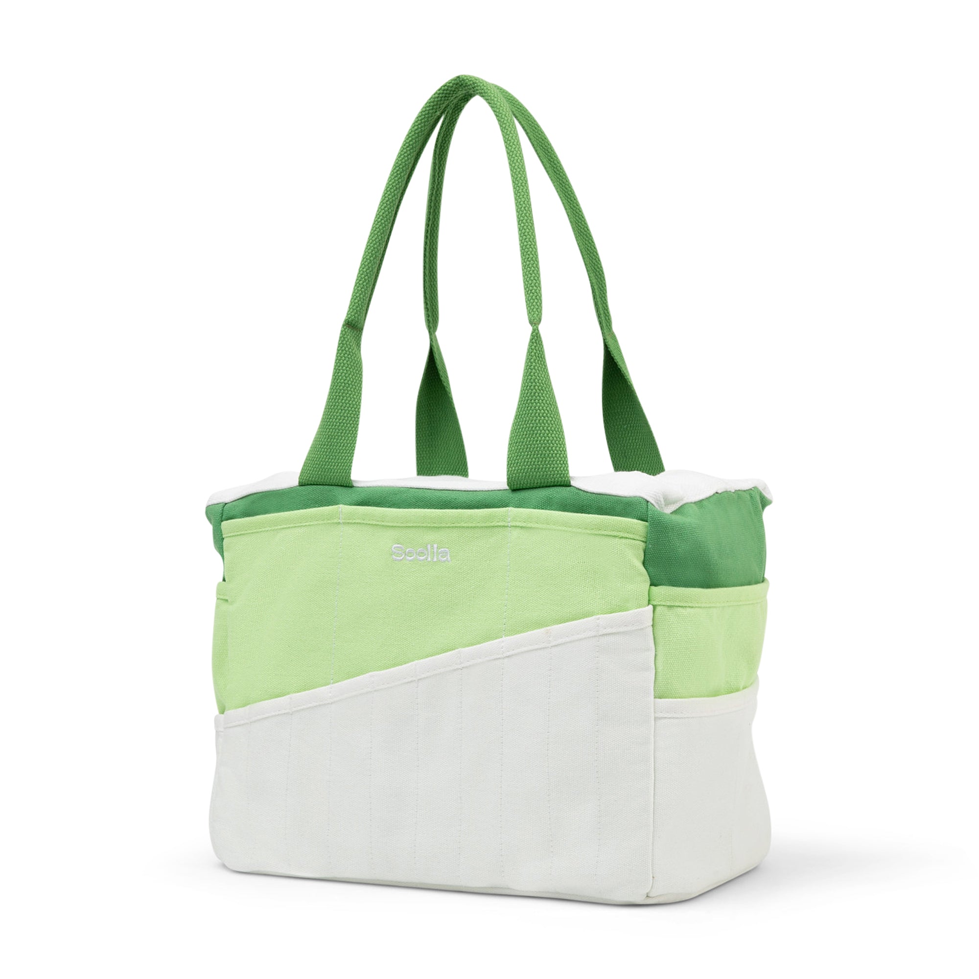 Soolla Studio Bag