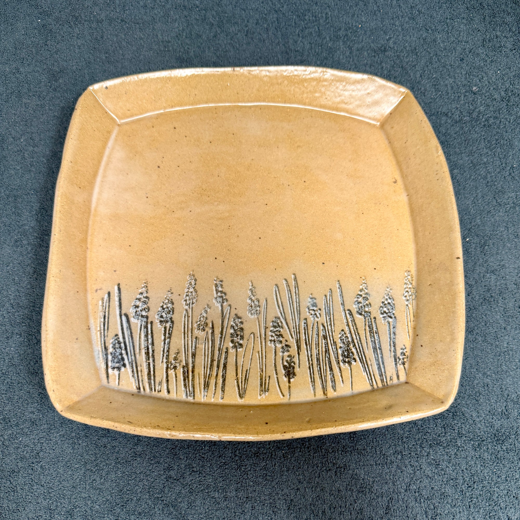 Brackers Good Earth Clays