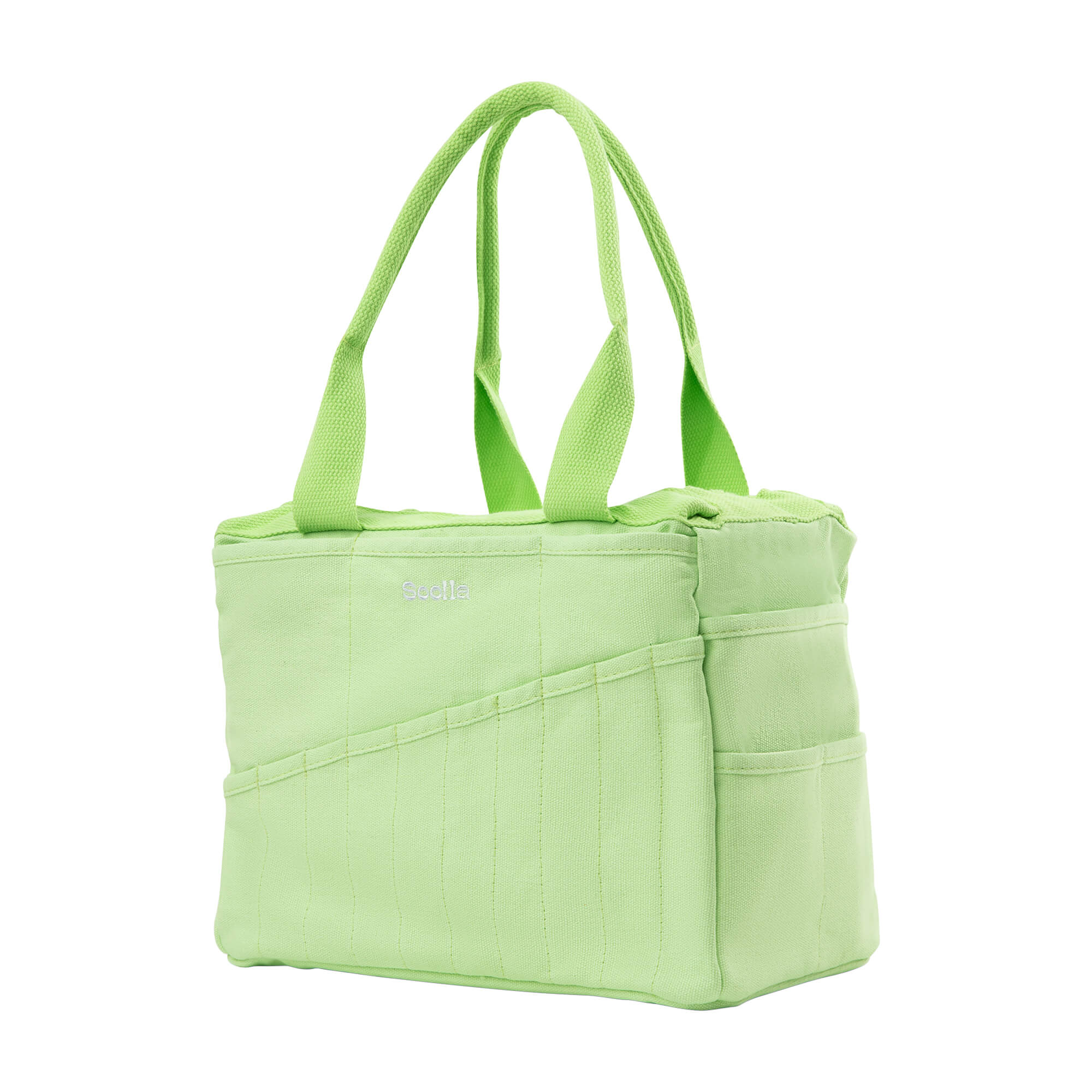 Soolla Studio Bag