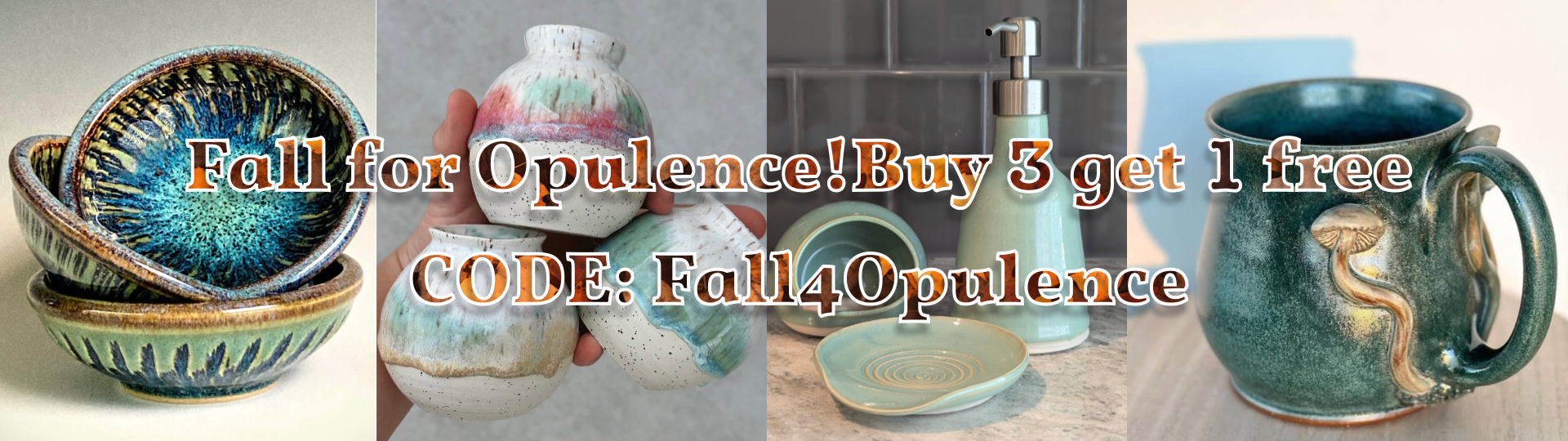 Brackers Good Earth Clays