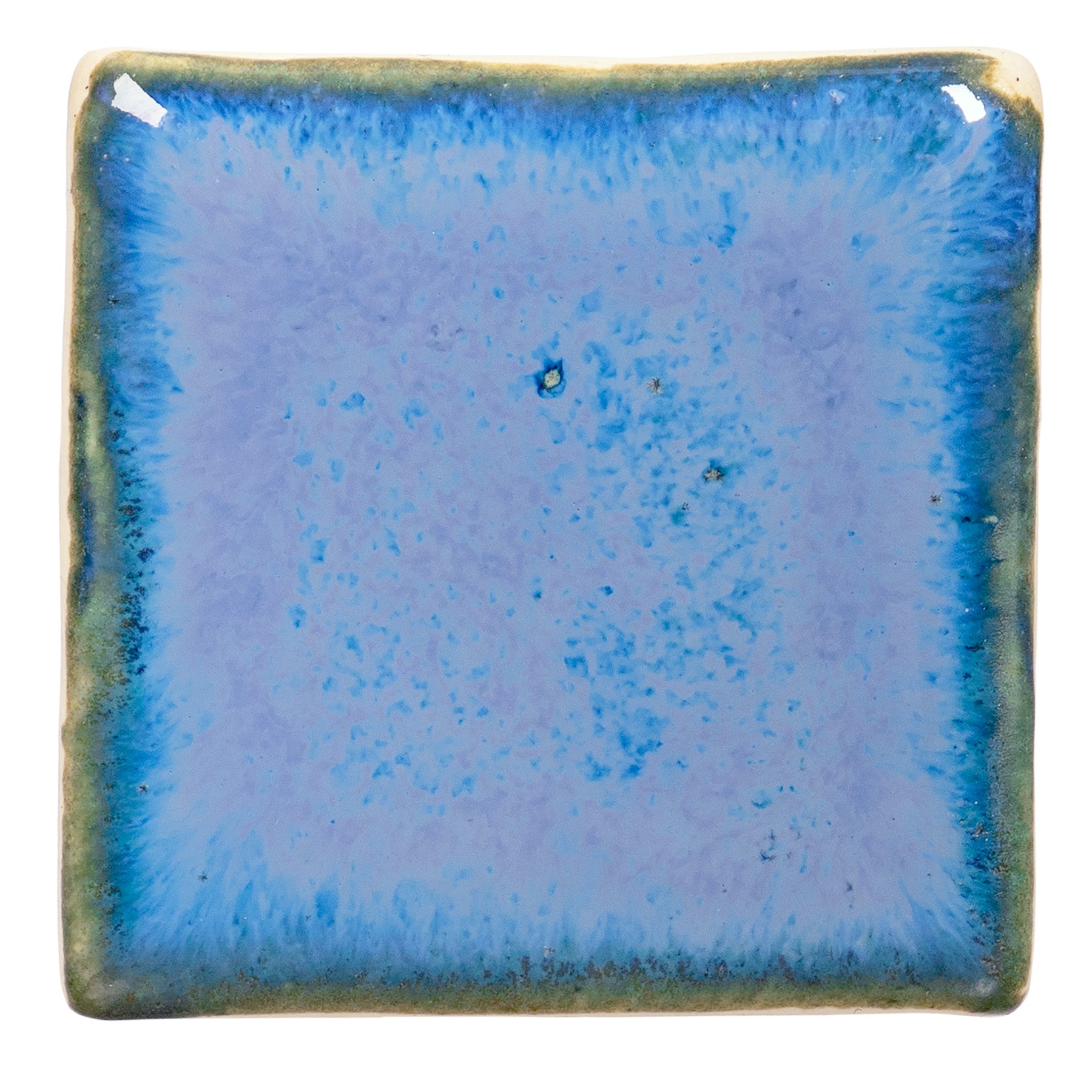 PC-14 Lapis Flow – Brackers Good Earth Clays