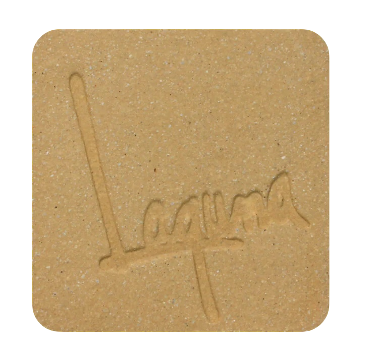 Bob's Tile & Sculpture Paperclay (WC952)