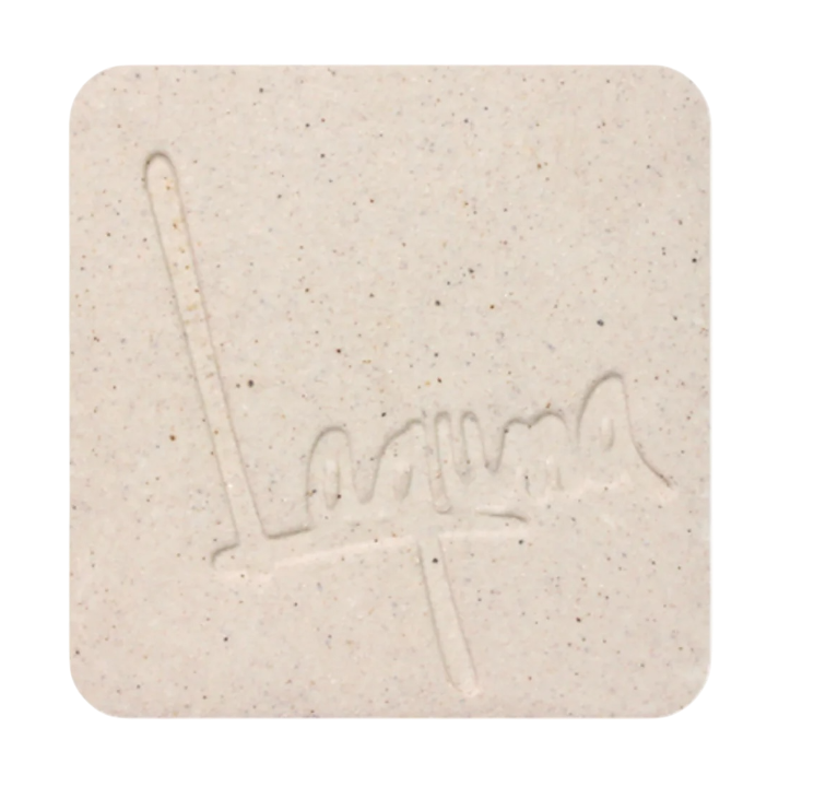 B-Mix Paperclay With Grog (WC886)