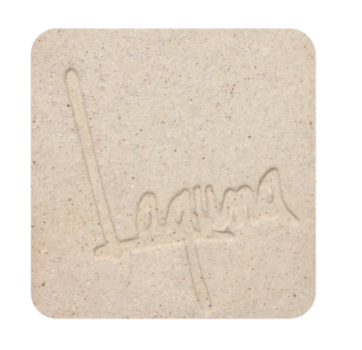 Max's Paperclay (WC953)