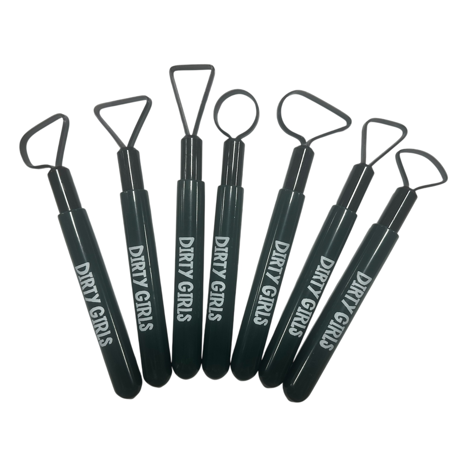 Dirty Girls Trim Tool #200 Series