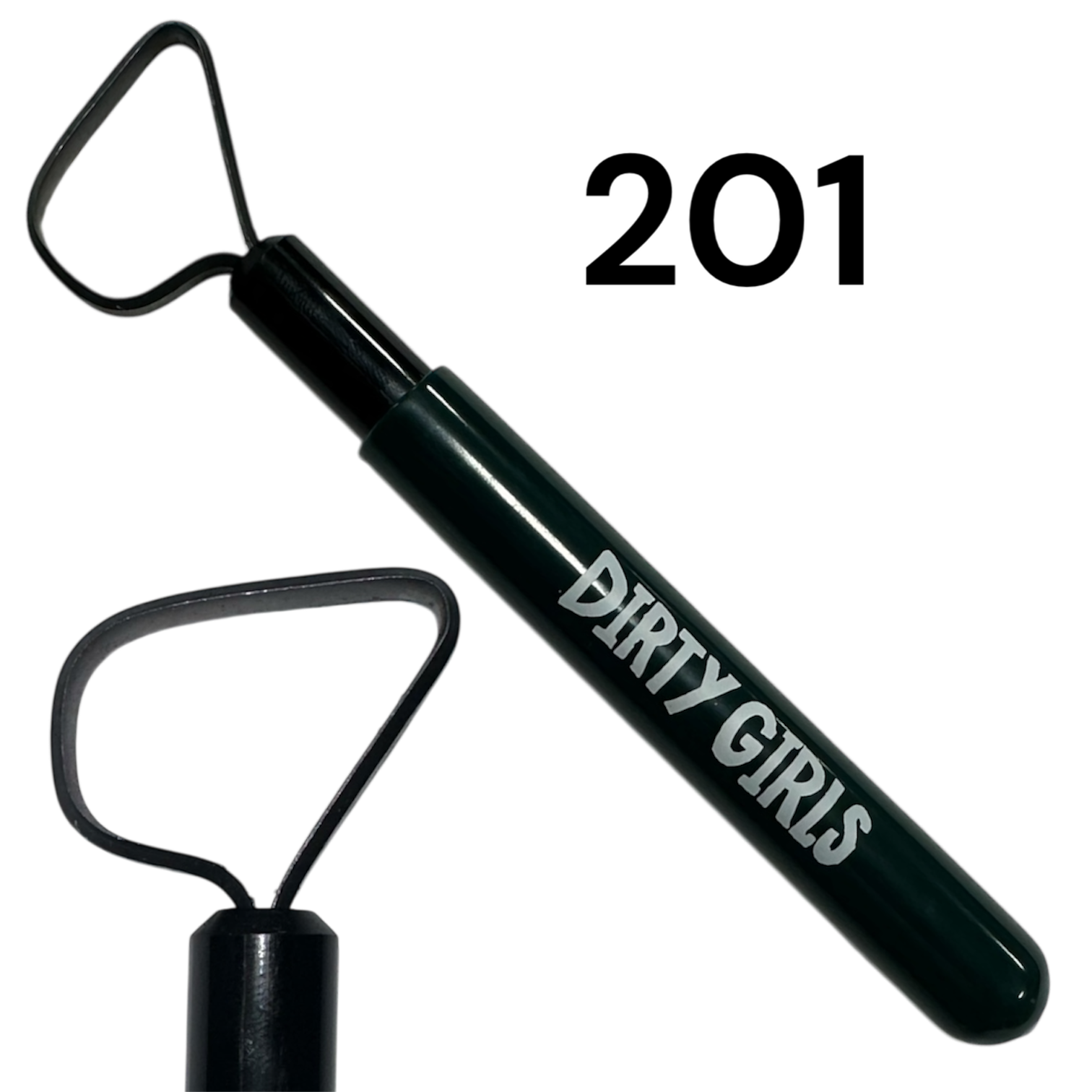 Dirty Girls Trim Tool #200 Series
