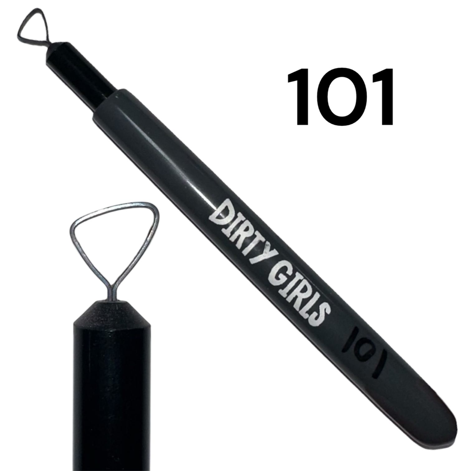 Dirty Girls Trim Tool #100 Series