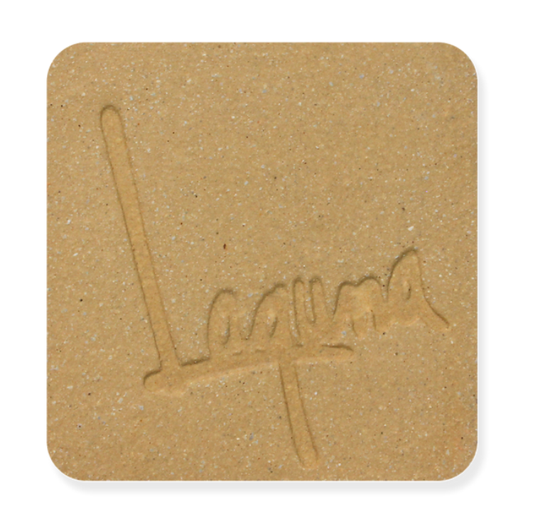 Bob's Tile & Sculpture Paperclay (WC952)