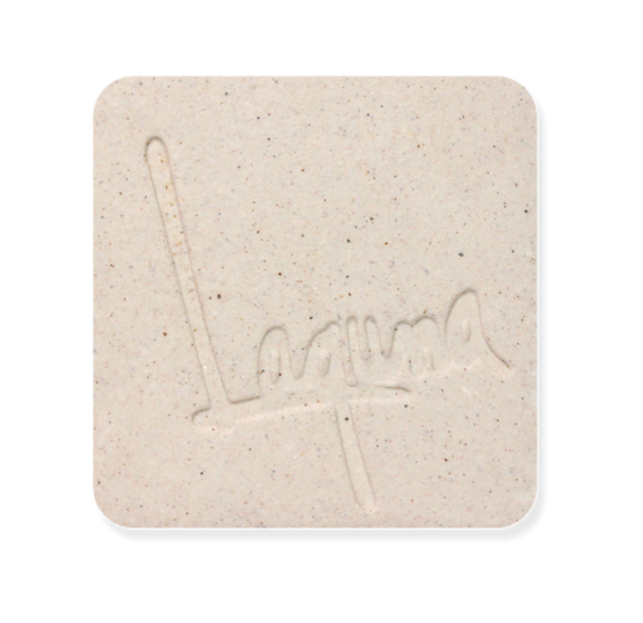 B-Mix Paperclay With Grog (WC886)