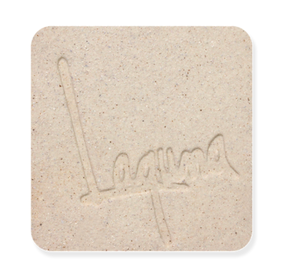 Max's Paperclay (WC953)