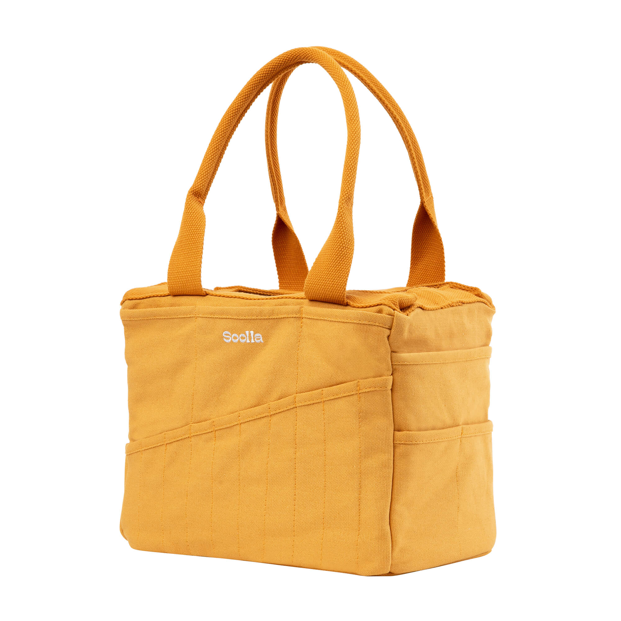 Soolla Studio Bag
