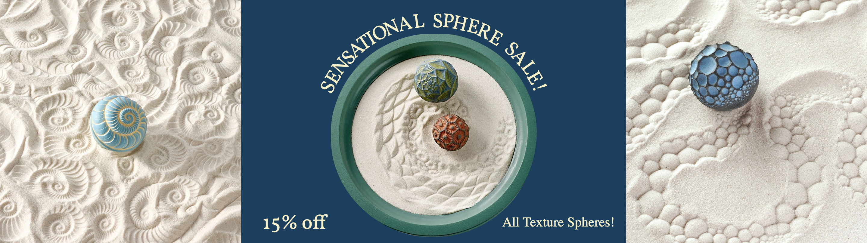 Brackers Good Earth Clays