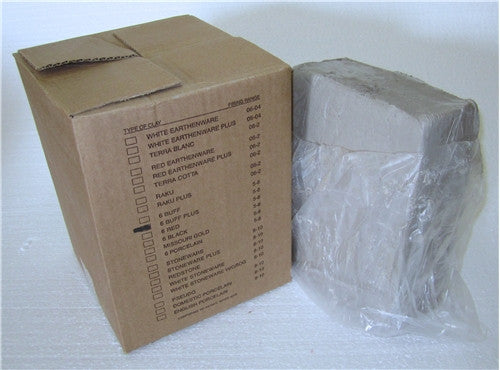 Buff Plus (with 9% Grog)