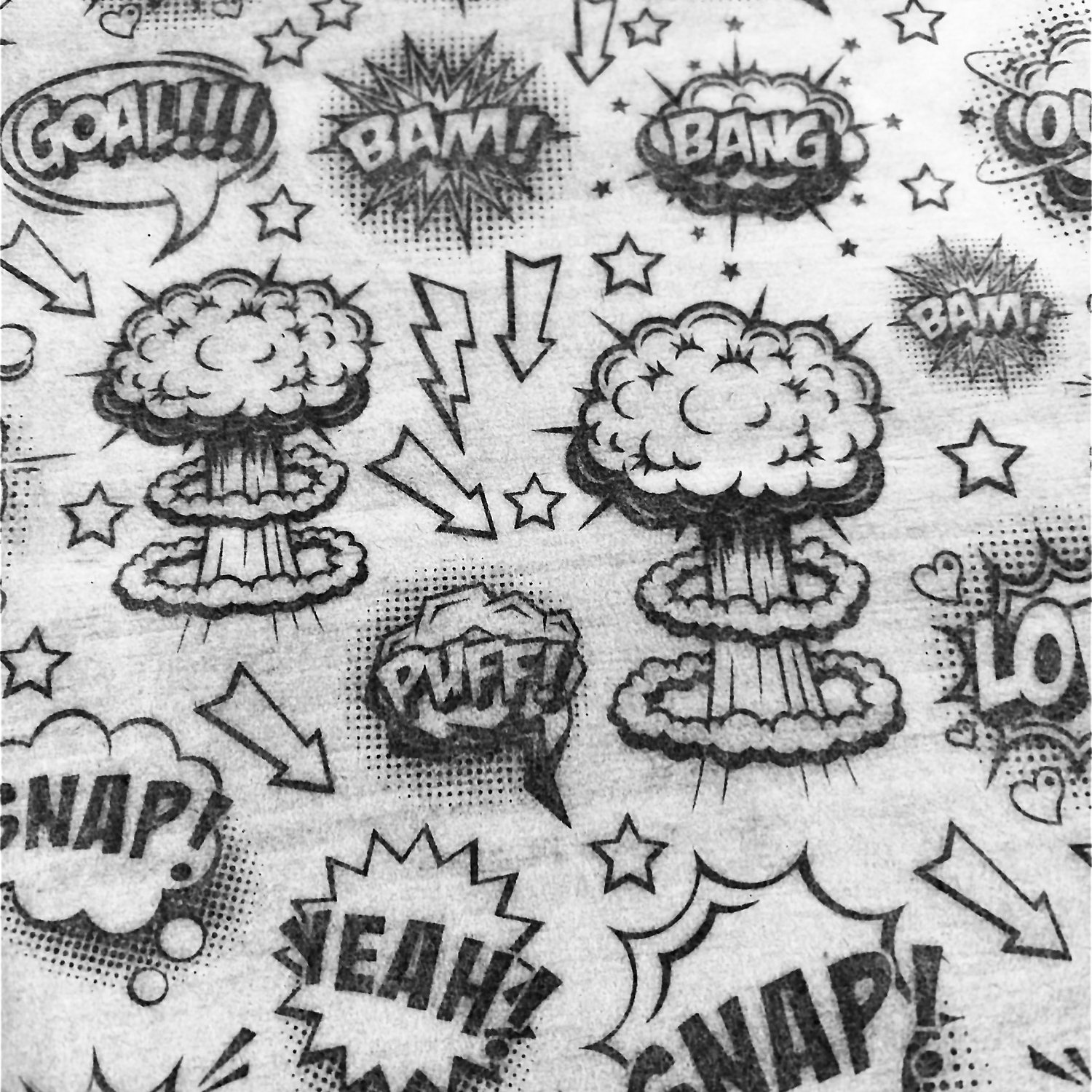 Wowwee Underglaze Transfer