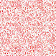 Chickens & Bunnies 2