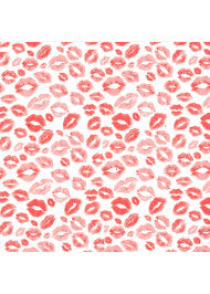 Lip Print