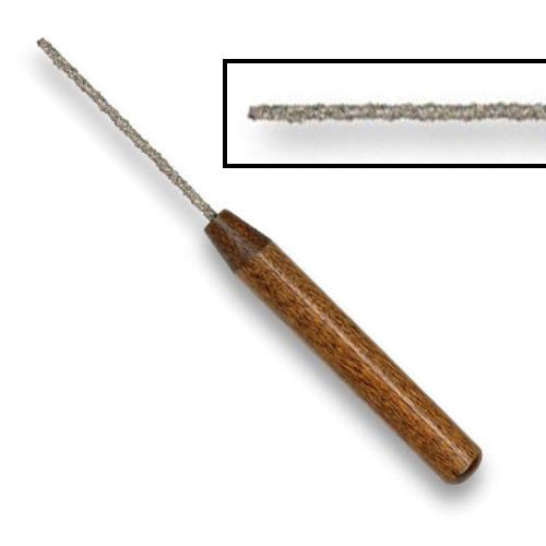 Kemper GBC Glaze & Bisque Cutter