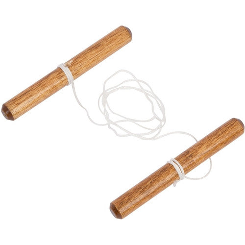 Kemper K36 Nylon Clay Cutter