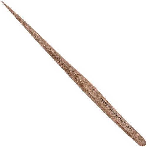 Kemper WT12 8 Wood Modeling Tool