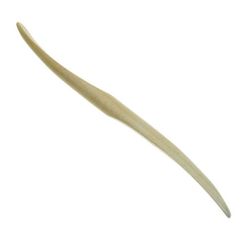 Kemper WT16 8 Wood Modeling Tool