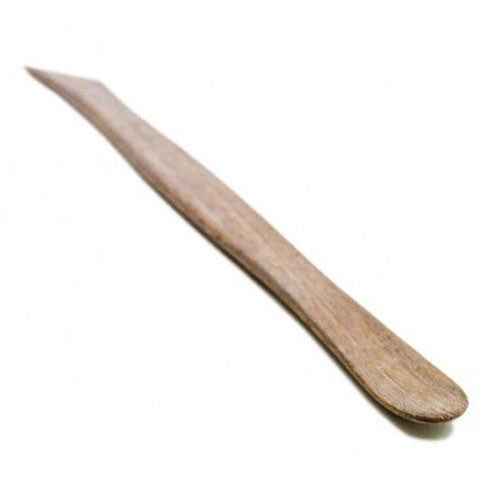 Kemper WT18 8 Wood Modeling Tool