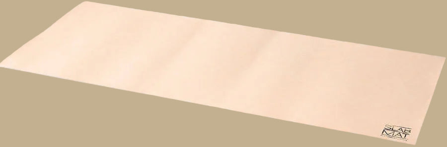 Brackers Good Earth Clays