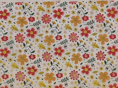 DC 911M Underglaze Transfer