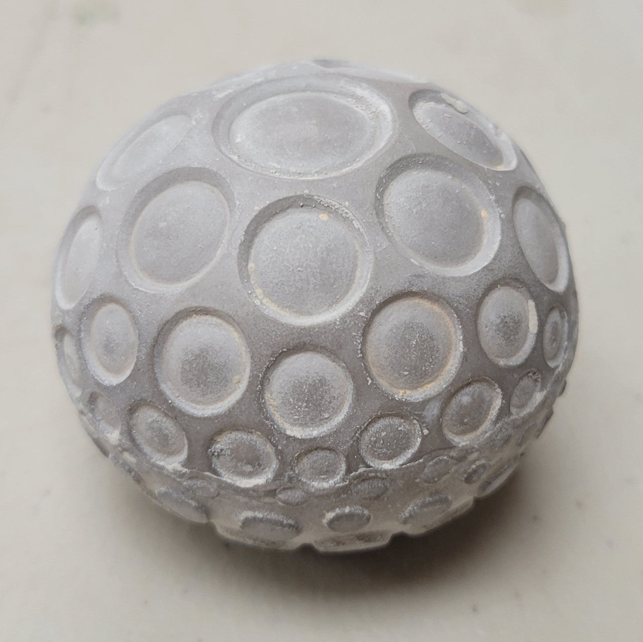 TS-31 Kraken Texture Sphere