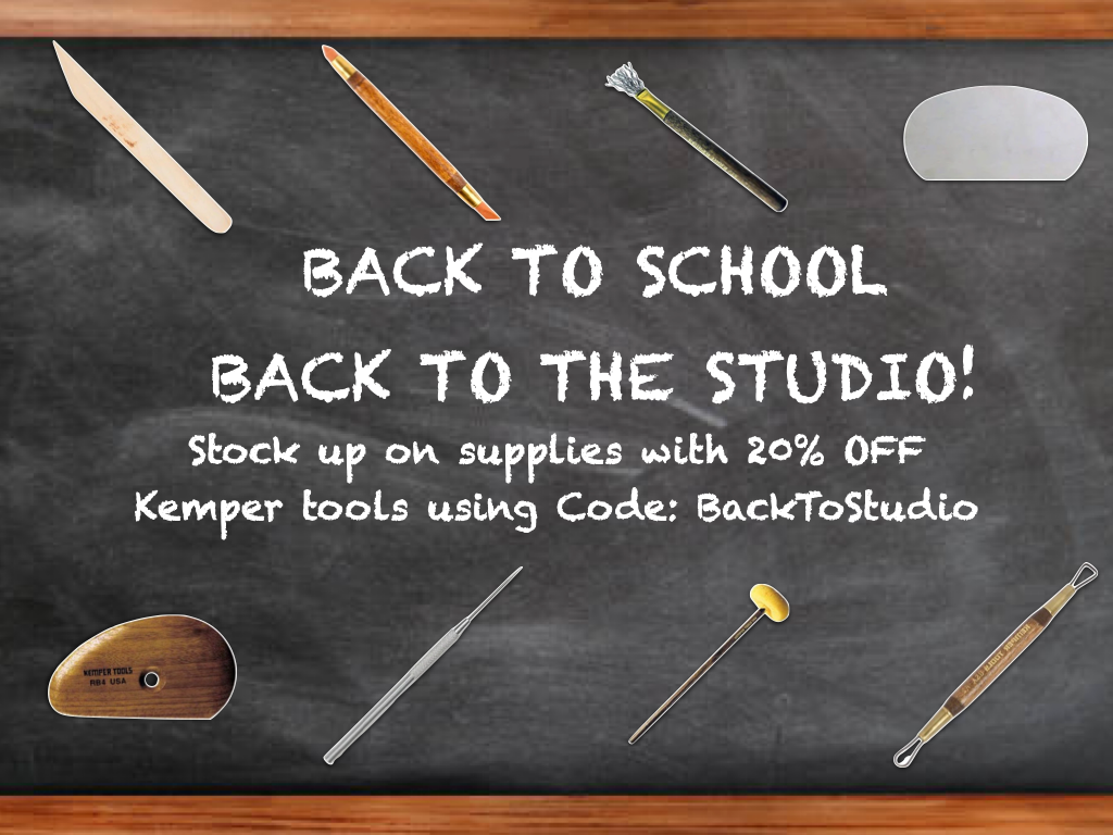 BackToolStudio