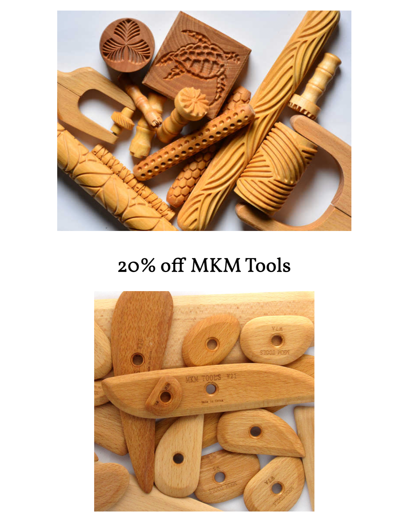 MKM Tools