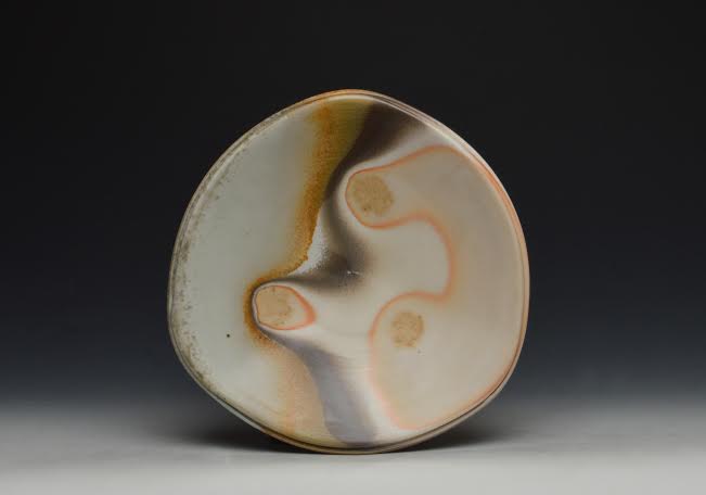 The Firing (B)log: What the Draft?