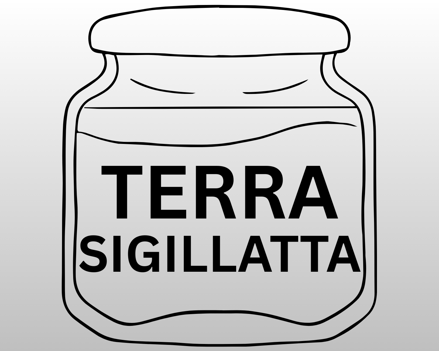 Tech Tuesday: Terra Sigilatta