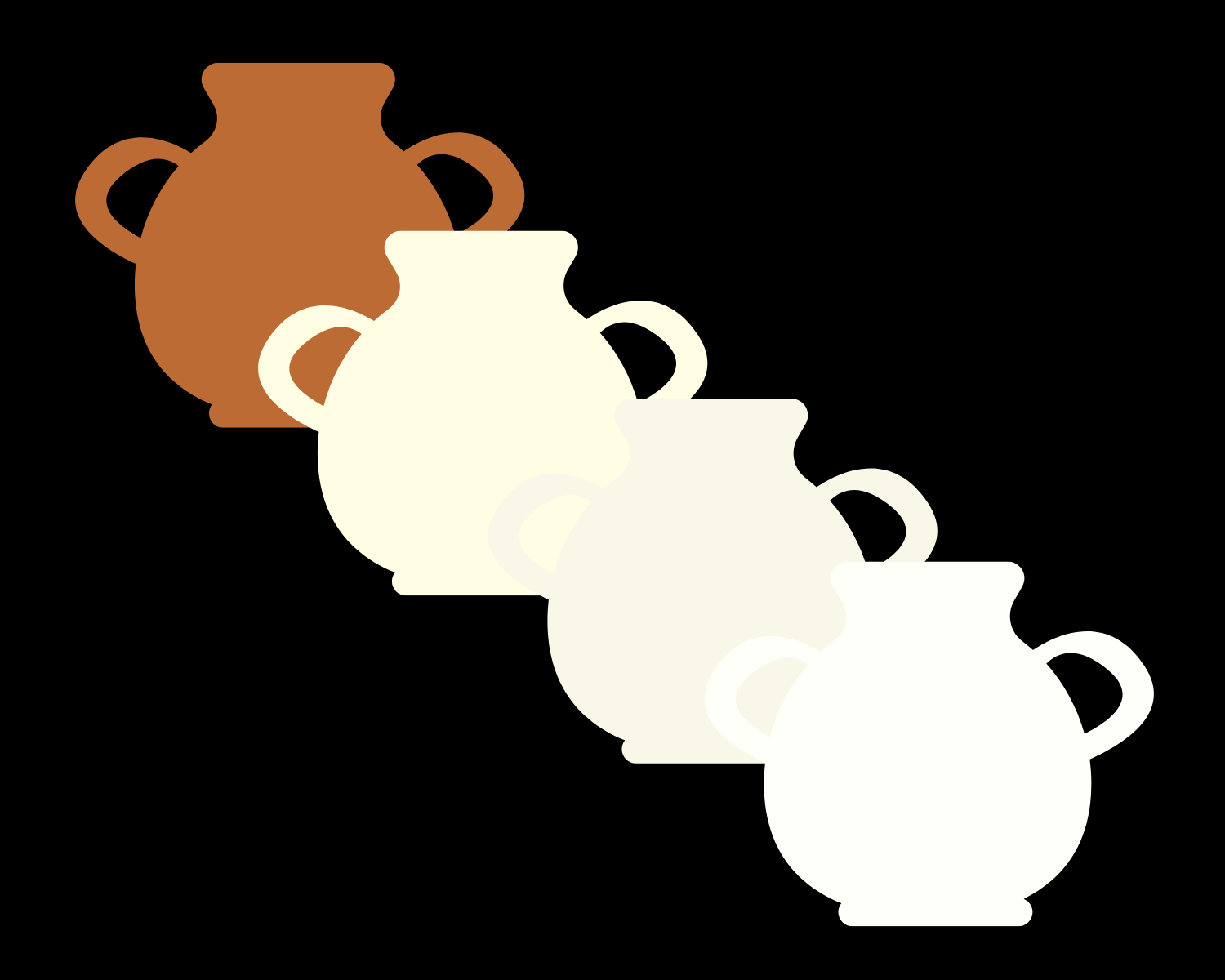 Tech Tuesday: Clay Types