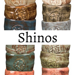 Collection image for: SH Shinos