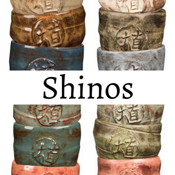 SH Shinos