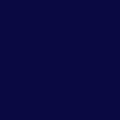 Blue Stains