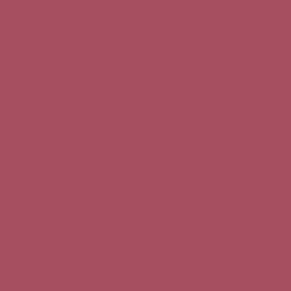 Pink Stains